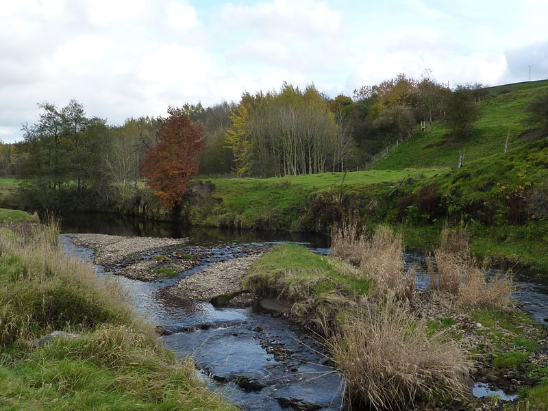 Colne Water